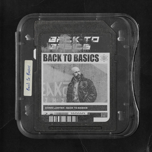 Do It - Mini Sample Pack