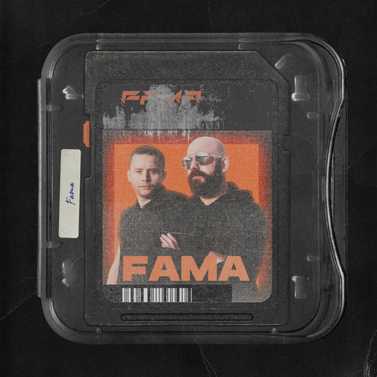 Fama - Mini Sample Pack