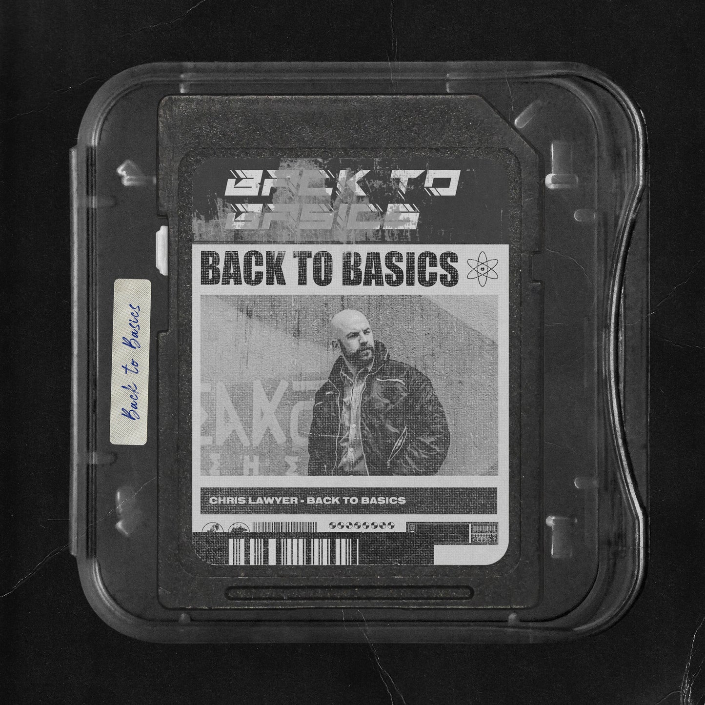 Pe Pe Pe - Mini Sample Pack